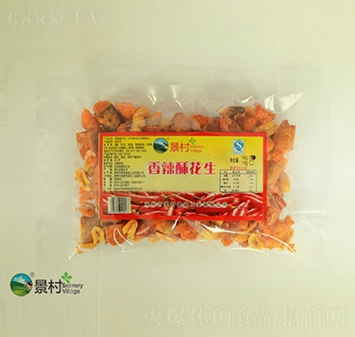 ֻ140g