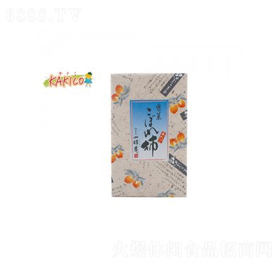 (gu)Fζb