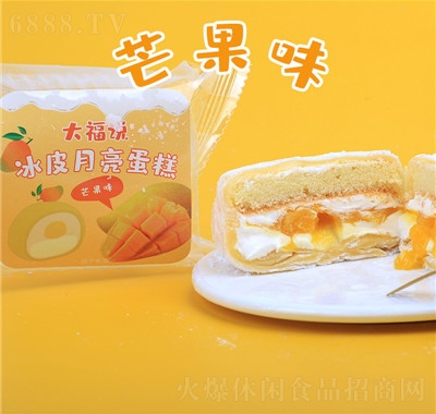 f(shu){Ʒ
