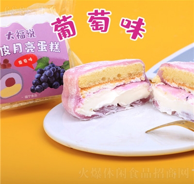 f(shu){Ʒ