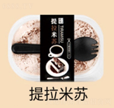 ʽc(din)Ʒ
