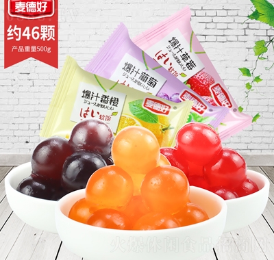 ºù֭ܛСu