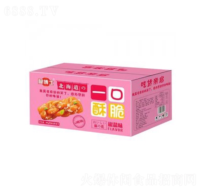 ಩ʿһִཷ}ζ黨406gL(fng)ζʳС