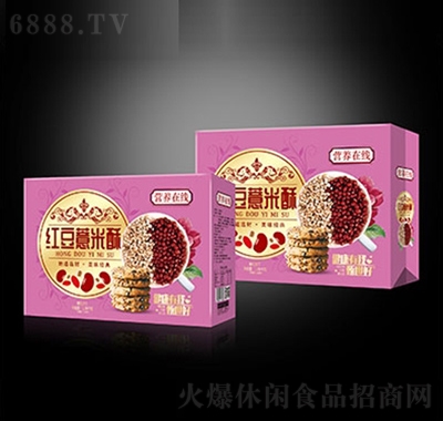 IB(yng)ھt޲