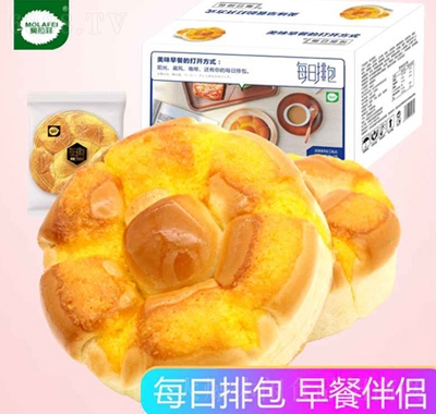 ĪÿŰʳc(din)