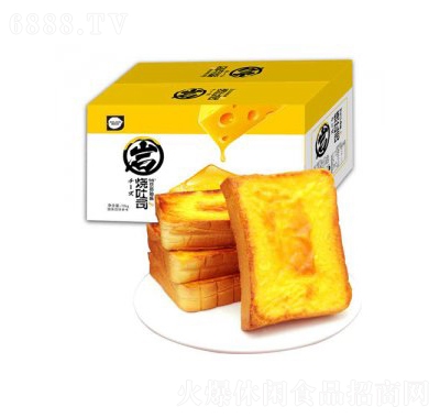 ĪƎr˾ʽc(din)ʳ