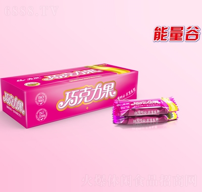 ɿɿbСu؛ͯʳƷ