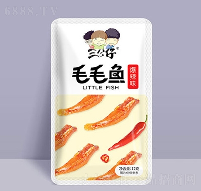 ëë~(y)ζ12