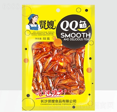 tɩQQ~(y)55ge