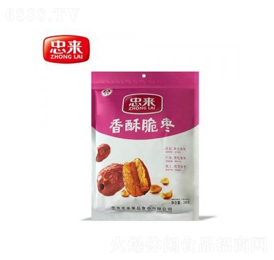 ҁִ240g