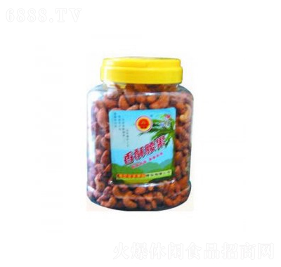 ҁ600g
