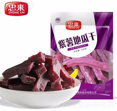 ҁعϸ150g