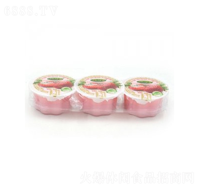 _T255gݮζ