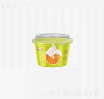 R(i)ţ鲼