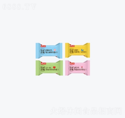 R㻨AСu?j)ͯǹ? style=