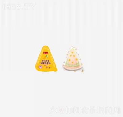 Rgâ޻ǽY(ji)ϲСʳƷ