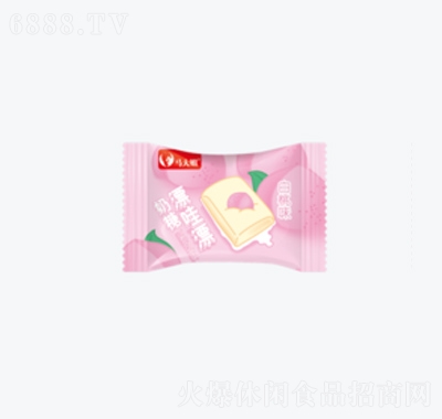 RƯƯǣ