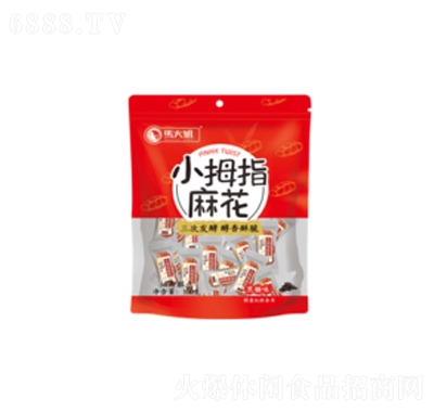 RСĴָ黨ζ