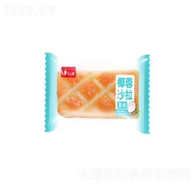 RҬصL(fng)ζʳ