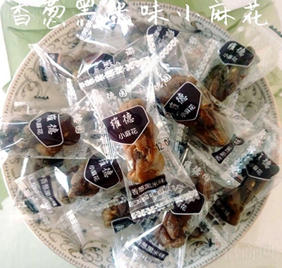 SС黨[ζbɢQ(chng)c(din)eʳ