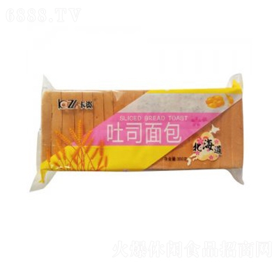 Y˾300gʳc(din)