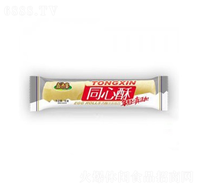 ׿ͬעоʳkʳ