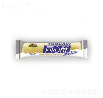 ׿ͬעоQ(chng)l(f)eʳƷ