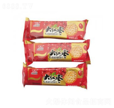 ϼt66g