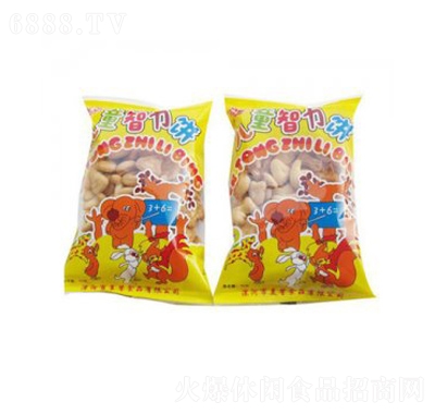 ϼͯ70g