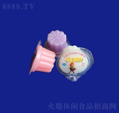 ֮_(ki)̿ɢQСu