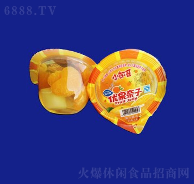 Сɸ烞(yu)ӹ׷