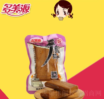 Դĥɾە(hu)ʳeʳƷ