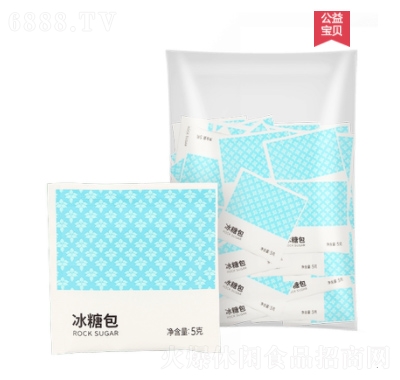 tޱǰ5g100СwξǴb
