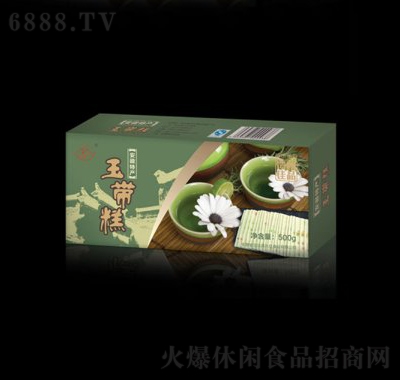 ʳ񎧸500g