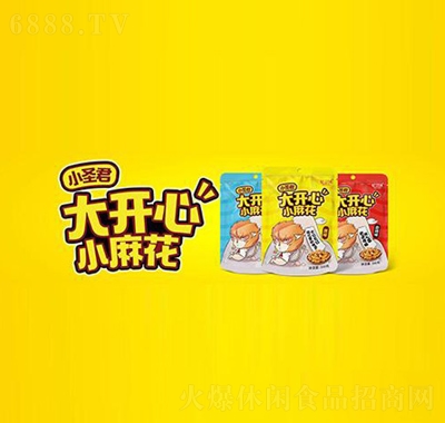 Сʥ_(ki)С黨