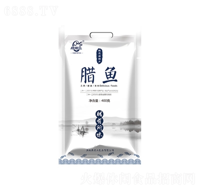 ʳƷD~һԴخa(chn)400g