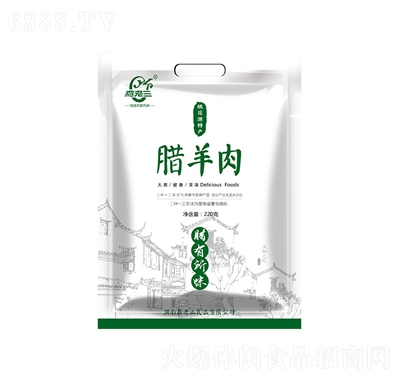 ʳƷDһԴخa(chn)220g