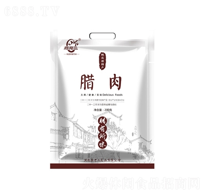 ʳƷDһԴخa(chn)200g