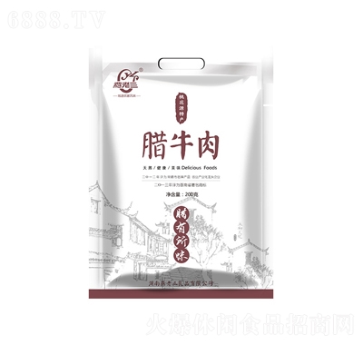 ʳƷDţһԴخa(chn)¾Ʋ200g