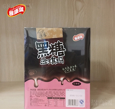 ſbǼtɳ400gkɸcʳ