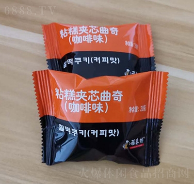 (li)ճAо濧ζʳƷ