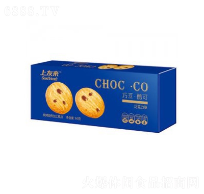 с(li)ɶɸc(din)60