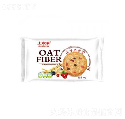 с(li)wu