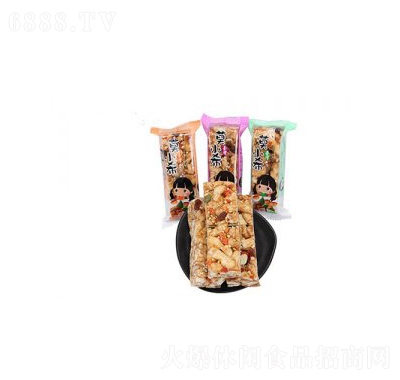 ĪСϣ(jin)փͯʳ