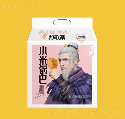 կ160˷С偰;Wtk