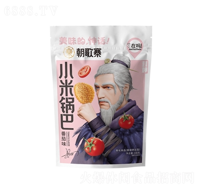 կ108˷ζС偰ɫʳƷʳС