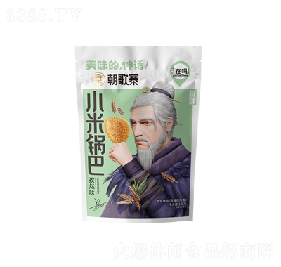 կ108ȻζС偰eʳƷkʳ