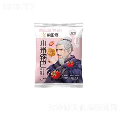 կɢbQطζС偰͂y(tng)ʳƷeʳ