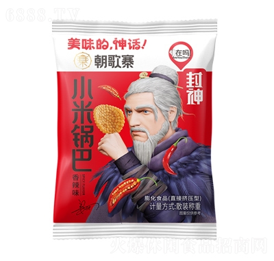կɢbQζС偰kʳС