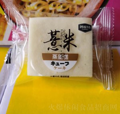޲